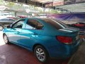 2018 Chevrolet Sail for sale-4