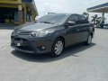 Toyota Vios 2014 for sale-3