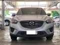 2017 Mazda CX5 for sale-8