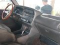 2004 Toyota Hiace for sale-3