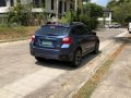 2013 Subaru XV for sale-6