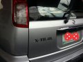 2003 Nissan Xtrail 200X for sale-3