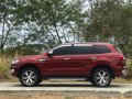 2016 Ford Everest for sale-1