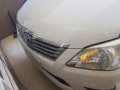 Toyota Innova 2013 for sale-1
