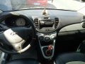 Hyundai i10 2009 for sale -2