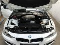 BMW 328I Sport Line AT 2014 for sale-4