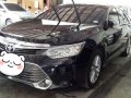 2015 Toyota Camry V for sale -0