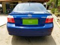 Toyota Vios J 2007 for sale-4