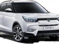 Ssangyong Tivoli 2019 for sale -7