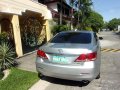 Toyota Camry 2007 for sale-0