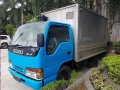 2002 Isuzu Elf For sale-3