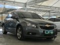 Chevrolet Cruze 2011 for sale-1