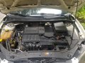 Mazda 3 2009 for sale-1