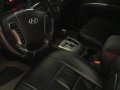 2010 Hyundai Santa Fe for sale -2