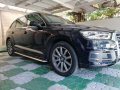 Audi Q7 Diesel 2019 for sale -8