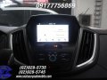 Ford Transit Connect 2019 new for sale-1