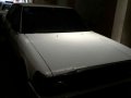 Toyota Crown 1989 for sale-1