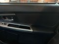 2013 Subaru Xv for sale-6