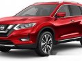 Nissan X-Trail 2019 for sale-1