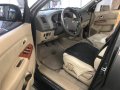 Toyota Fortuner 2010 for sale-4