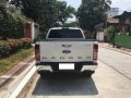 2013 Ford Ranger for sale-4