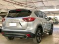 2017 Mazda CX-5 2.2 for sale-5