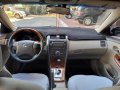 Toyota Altis 2009 1.8V for sale-5