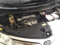 Toyota Previa 2010 for sale-6