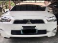 Mitsubishi Lancer MX 2012 for sale-0