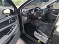 Ford Focus 2009 for sale -1
