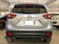 2017 Mazda CX-5 2.2 for sale-8