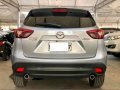 2017 Mazda CX-5 2.2 for sale-3