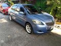 2012 Toyota Vios for sale-7