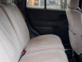 Suzuki Grand Vitara 2001 for sale-3