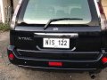 2010 Nissan Xtrail for sale -5