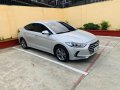 Hyundai Elantra 2016 for sale-7