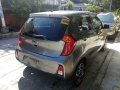 2016 Kia Picanto for sale-3