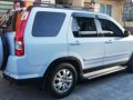 Honda CRV 2006 for sale-1
