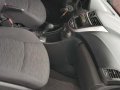 Hyundai Accent 2016 for sale-6
