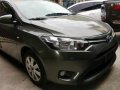 2018 Toyota Vios E AT for sale-1