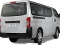 Nissan NV350 Urvan 2019 for sale-4