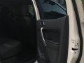 2013 Ford Ranger XLT for sale -1