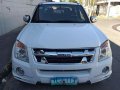 Isuzu Dmax 2013 for sale -7