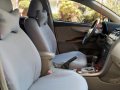 Toyota Altis 2009 1.8V for sale-6