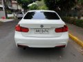 BMW 320D 2015 for sale-5