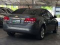2011 Chevrolet Cruze for sale-3