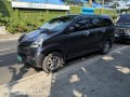Toyota Avanza 1.3 E 2012 for sale-0