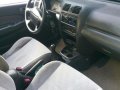 Mazda Familia 1997 for sale-0