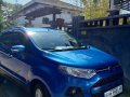 2017 Ford Ecosport AT for sale-3