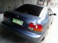 Honda Civic 1998 for sale-1